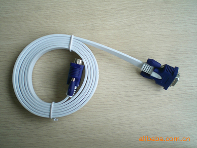 深圳市纖域電子 優(yōu)質(zhì)電腦周邊產(chǎn)品與線材一站式推薦